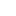 关闭